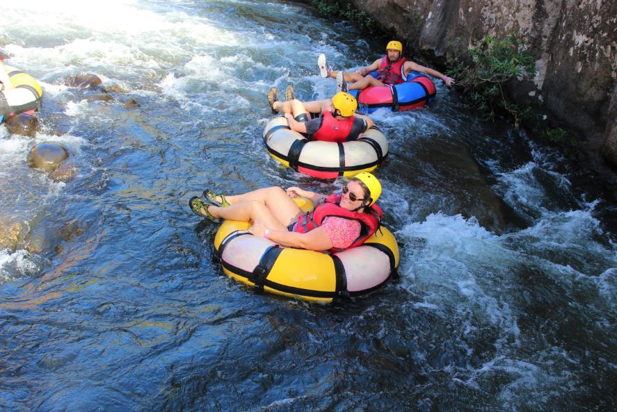 adventure-tours-guanacaste-water-tubing