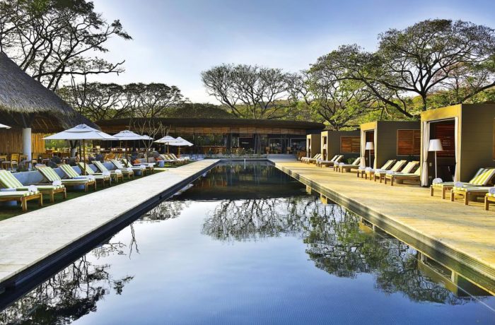 liberia airport transfers and shuttle to el mangroove costa rica