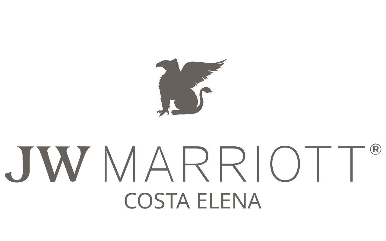 Airport transfers to JW Marriott Costa Elena hotel Costa Rica