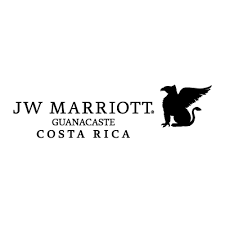 liberia-transfer-shuttle-jw-marriot