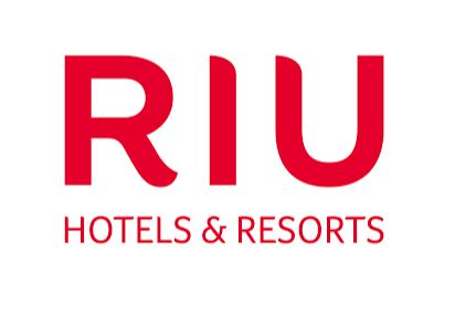 transfes-riu-guanacaste