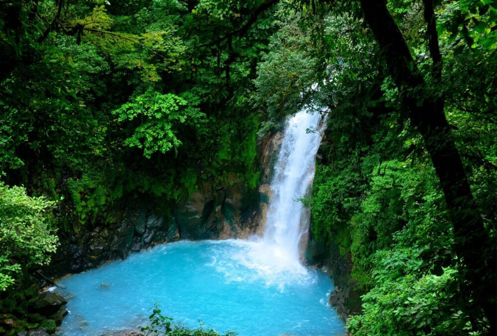 costa-rica-best-waterfall