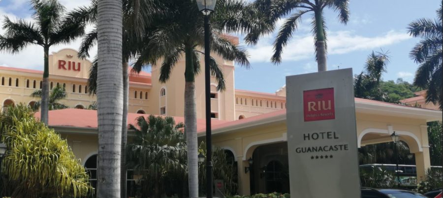 liberia-transfers-shuttle-riu