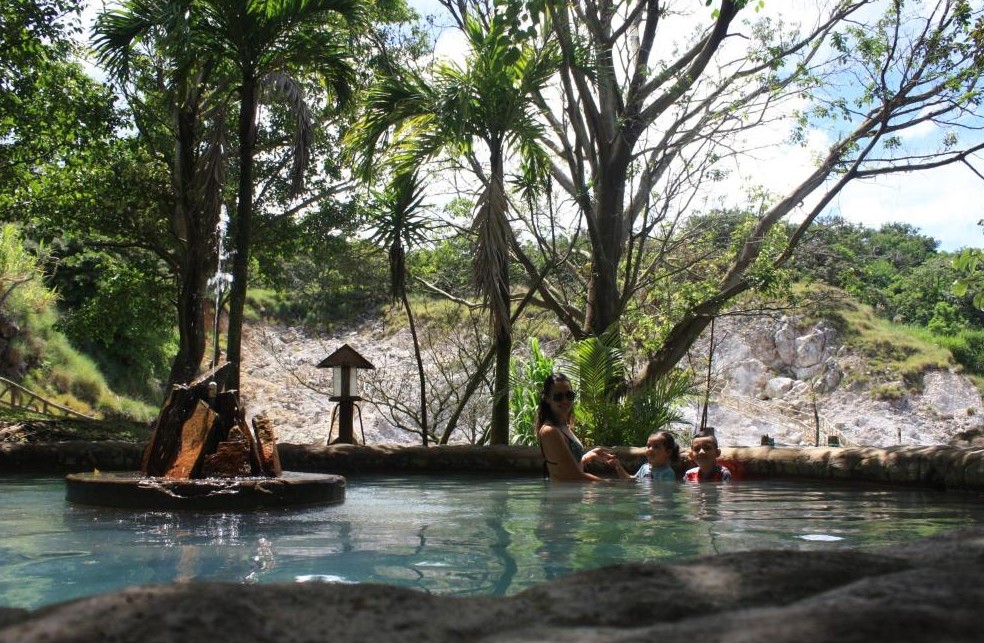 best-hot-springs-costa-rica