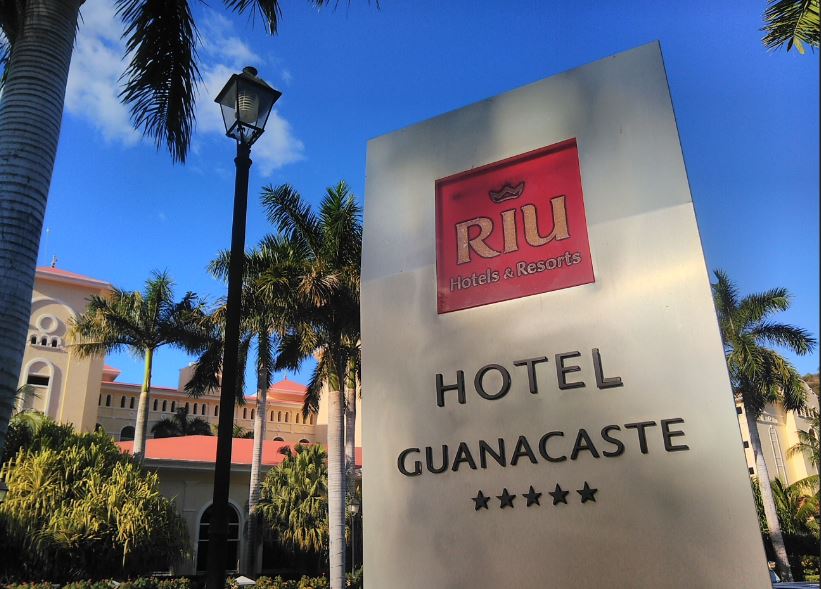 best-things-to-do-riu-guanacaste