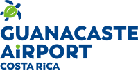 guanacaste-airport