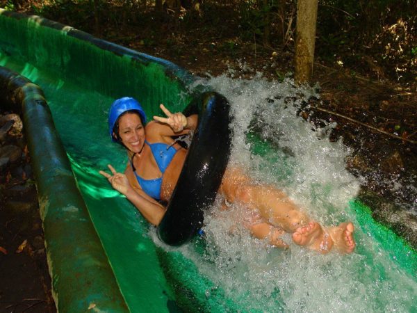 buena vista mega combo