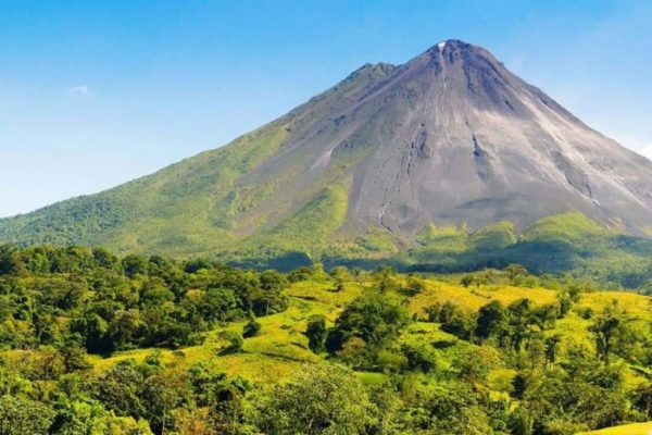 arenal-volcano-tour