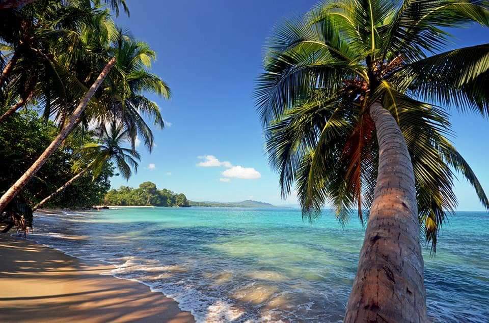 costa-rica-beaches