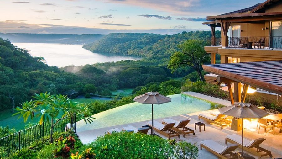 private-shuttle-four-seasons-costa-rica
