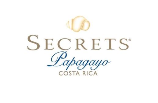 shuttle-secrets-papagayo