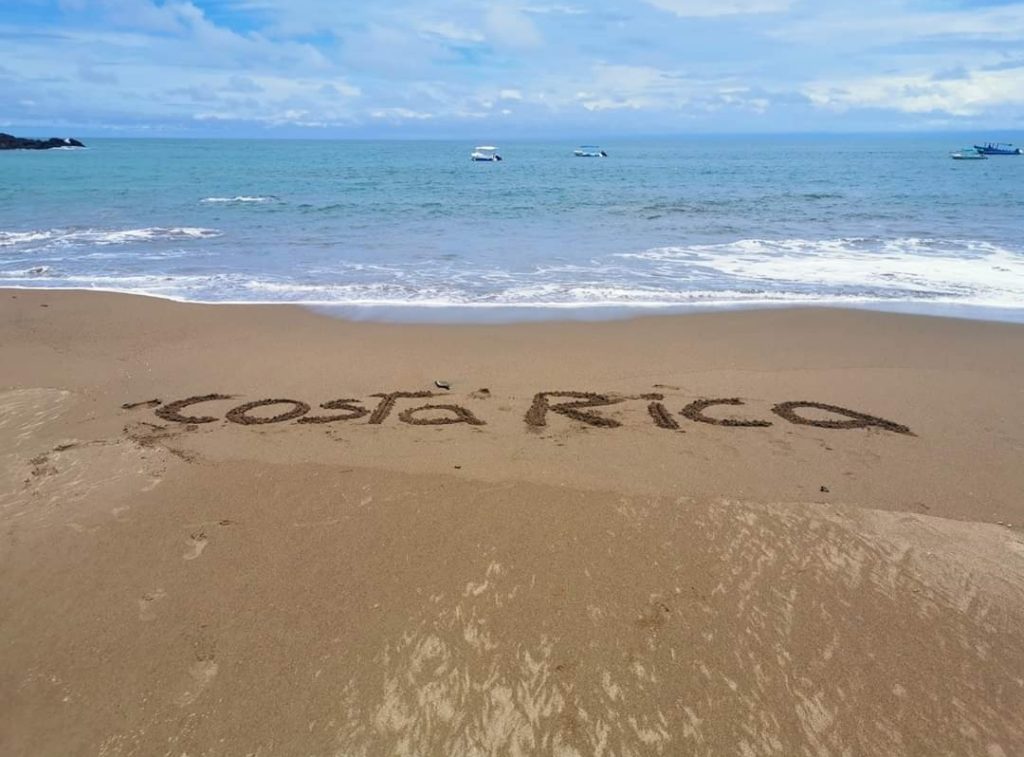 liberia-shuttle-potrero-beach