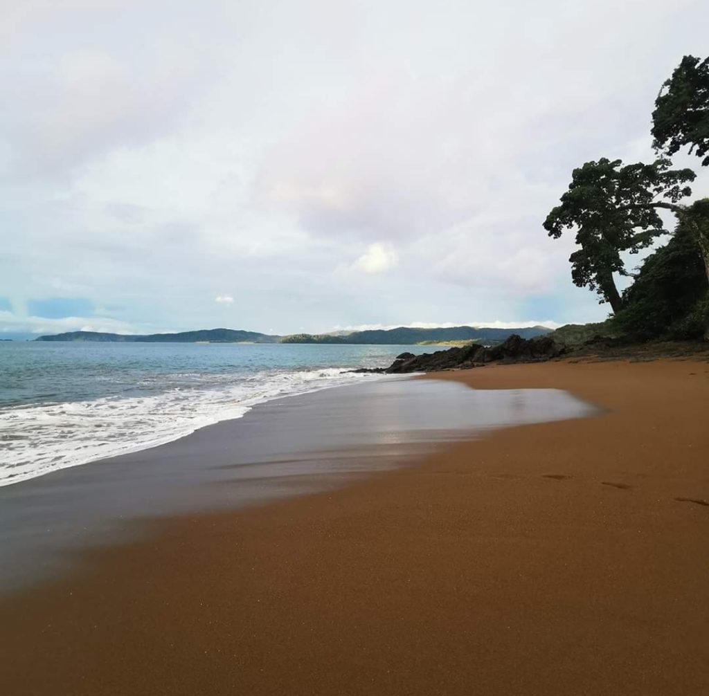 liberia-shuttle-ocotal-beach