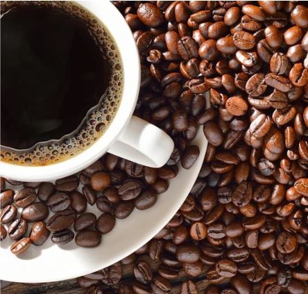 costa-rica-coffee-tours