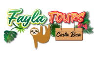 fayla-tours-costa-rica