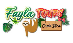 Picture of Christian Roberto Martinez Valverde