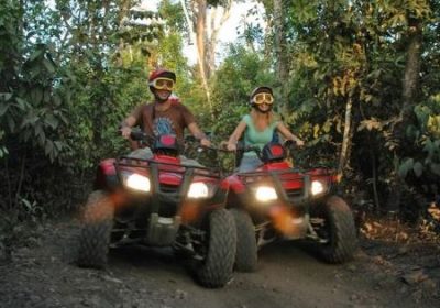 atv-tours-costa-rica