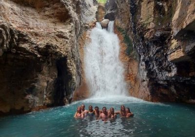 private-tours-la-leona-waterfall