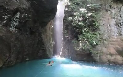 catarata-leona-costa-rica