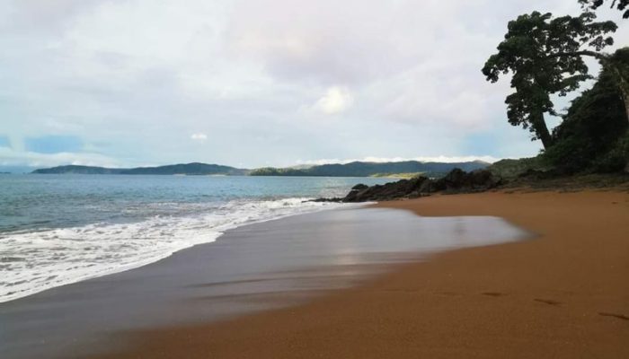 liberia-shuttle-ocotal-beach