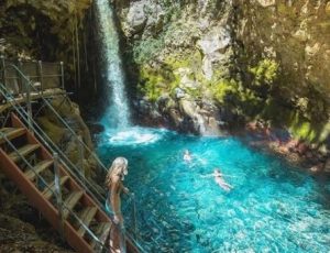 costa-rica-best-waterfalls