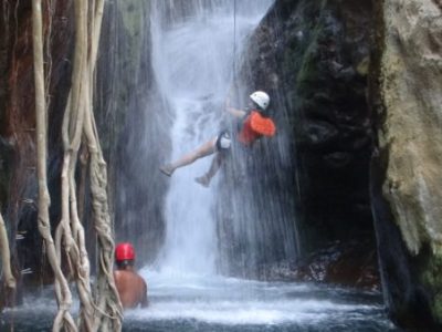 fun activities guanacaste guachipelin