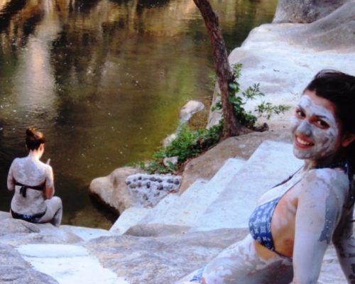 adventure-tours-guanacaste-hot-springs
