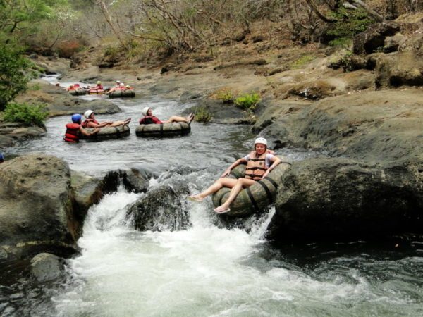 Custom Private Tours Costa Rica