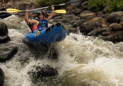 rafting-tour-guanacaste-costa-rica