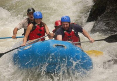 tenorio-rafting-guanacaste-costa-rica