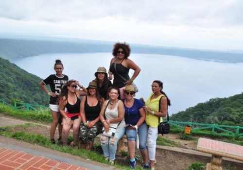 excursions nicaragua from costa rica
