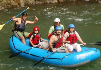 tenorio-rafting-guanacaste-costa-rica