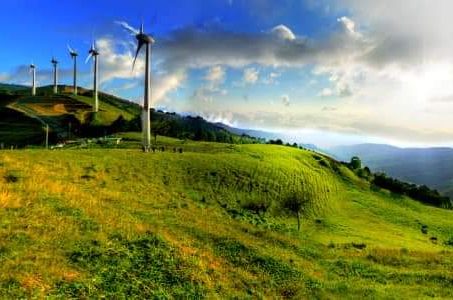 wind-melts-costa-rica