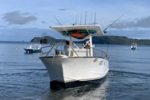 costa-rica-fishing-tours