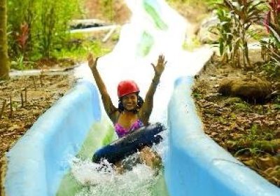 mega combo guanacaste tours