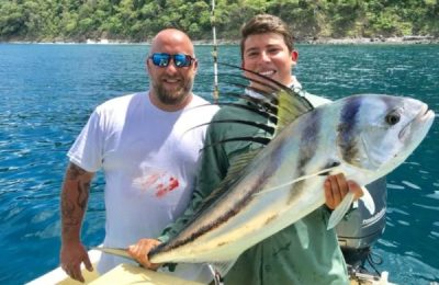 sport-fishing-riu-palace-costa-rica