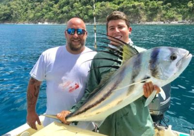 sport-fishing-riu-palace-costa-rica