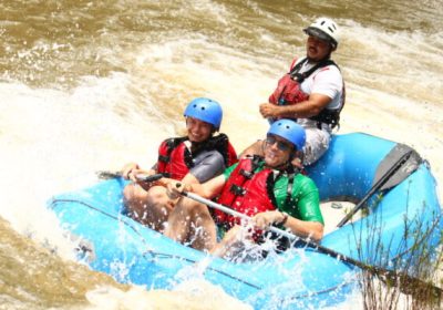 tenorio-rafting-guanacaste-costa-rica