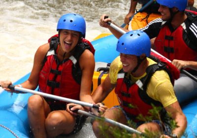 tenorio-rafting-guanacaste-costa-rica