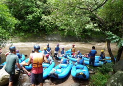 rafting-tour-guanacaste-costa-rica