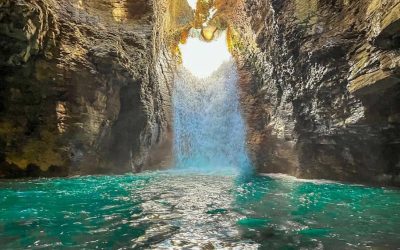 la-leona-waterfall-costa-rica