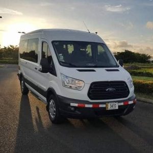 lir-airport-transfers-costa-rica