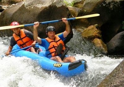 rafting-tour-guanacaste-costa-rica