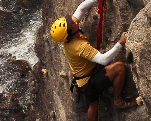 adventure-tours-guanacaste-rappelling