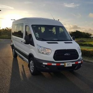 transfers-lir-to-riu-guanacaste