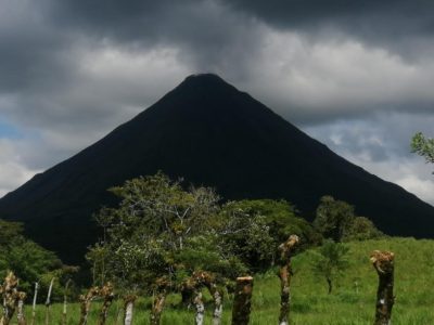arenal-volcano-tours-westin-conchal