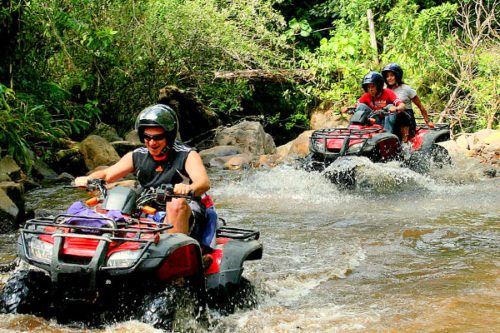 things to do guanacaste