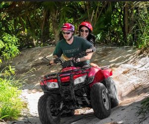 secrets-papagayo-atv-tours