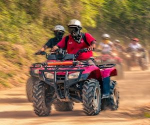 four-wheeler-tours-near-me