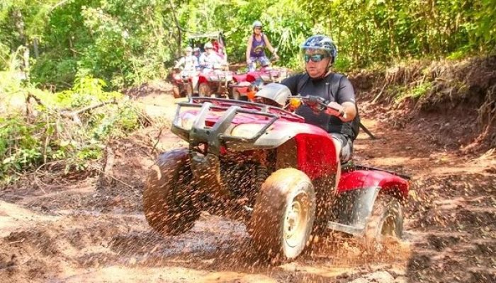 atv-tours-riu-guanacaste